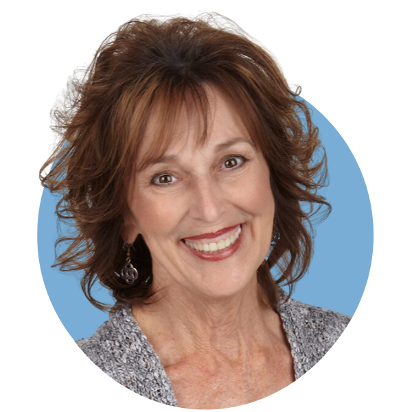 Elizabeth George