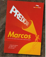 Predicar Marcos - Certeza Argentina