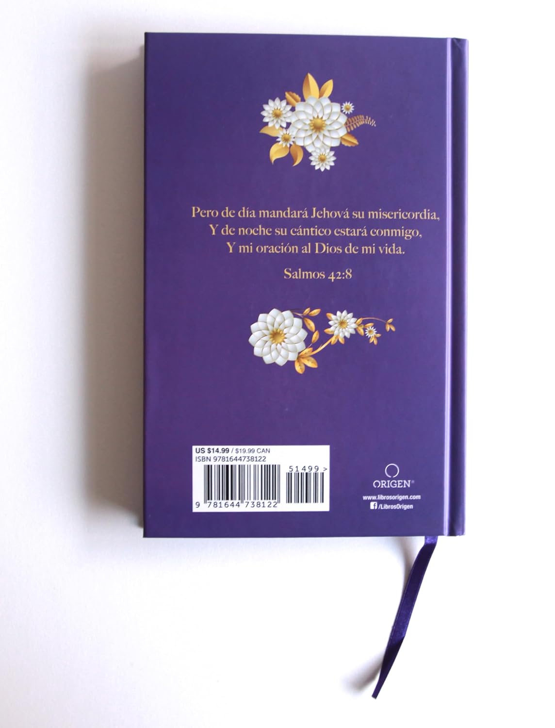 Devocional De 90 Días Para Mujeres