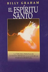 El Espiritu Santo Ed Flet
