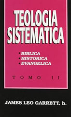 Teologia Sistematica 2