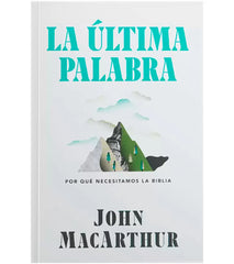 La Ultima Palabra