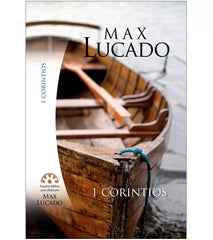 Estudio Biblico 1 Corintios