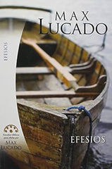 Estudio Biblico Efesios