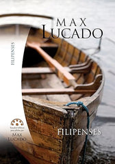 Estudio Biblico Filipenses