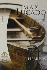 Estudio Biblico Hebreos