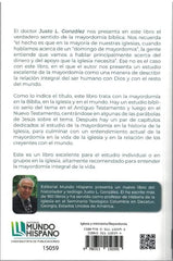 La Mayordomia En La Biblia, La Iglesia Y En La Vida