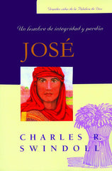 Jose (Edicion Bolsillo)