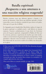 Equipados Para La Batalla (Ed. De Bolsillo)