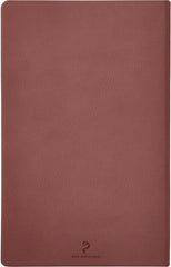 Biblia Reina-Valera 1960 De Promesas Virtuosa, Letra 13 Pt, 15×22, Tapa PU, Rosa