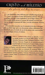 Cristo En El Milenio