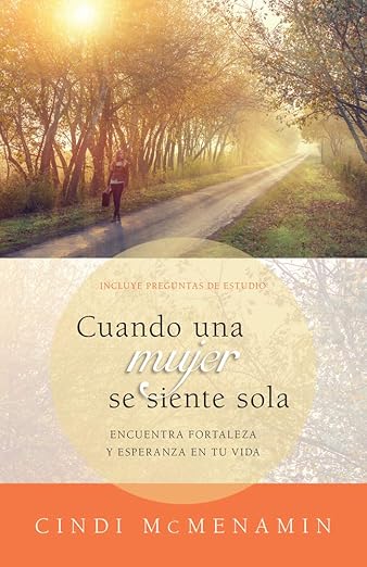 Cuando Una Mujer Se Siente Sola