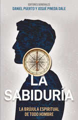 La Sabiduría