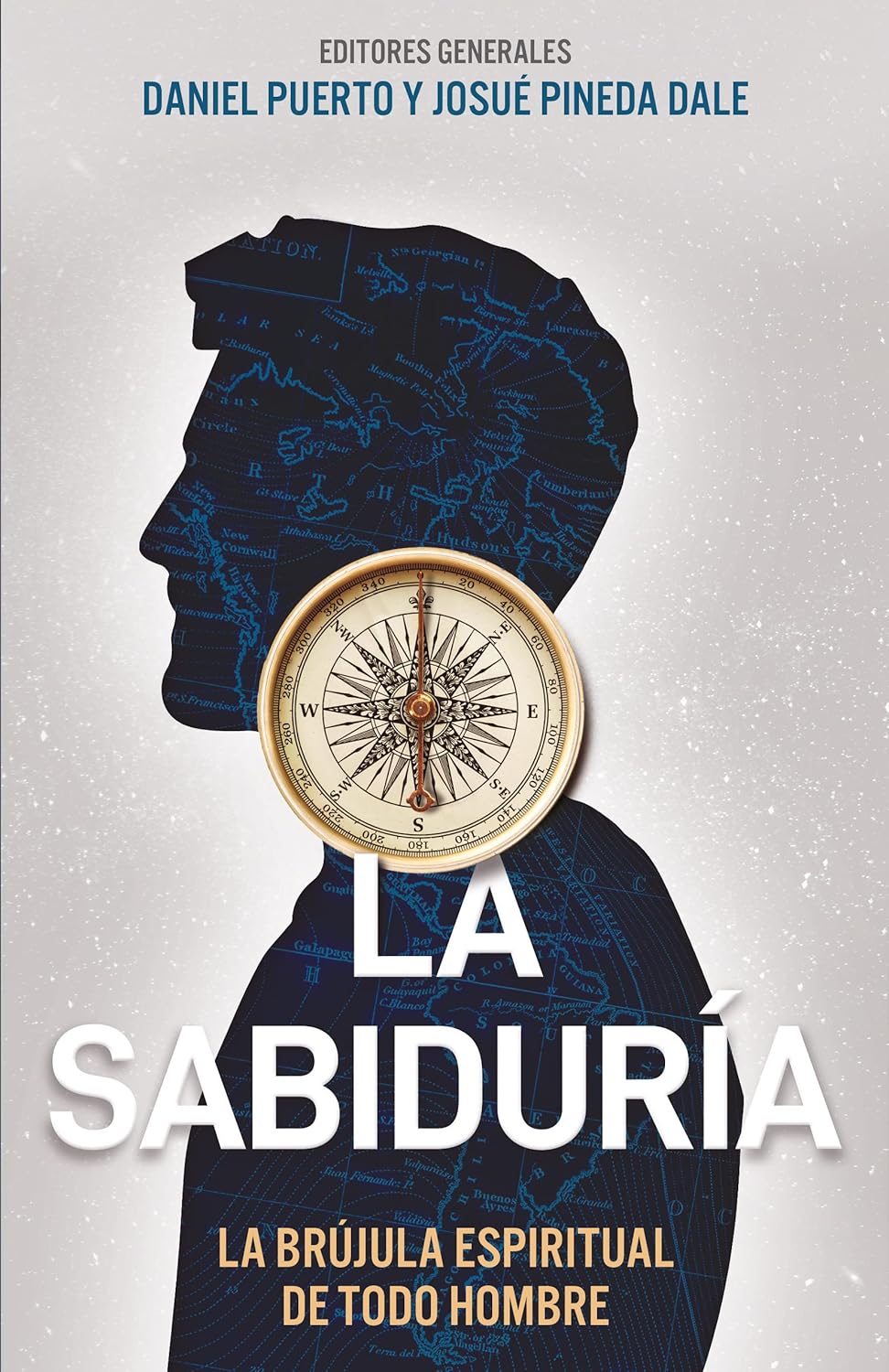 La Sabiduría