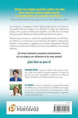 ¡No Te Compares! Para Chicas