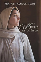 Mujeres De La Biblia