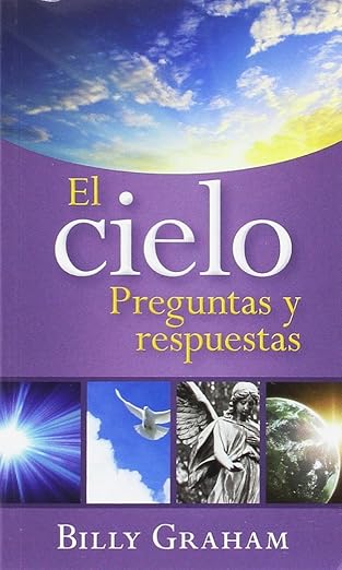 Cielo, El: Preguntas Y Respuestas