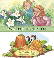 Parábolas De Vida