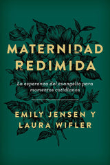 Maternidad Redimida