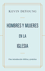 Hombres Y Mujeres En La Iglesia
