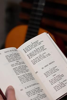 Himnos De Gloria Y Triunfo, Tapa Dura (Rojo) - Varios Autores