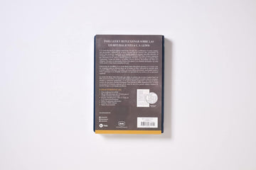 Rvr, Biblia Reflexiones De C. S. Lewis, Interior A Dos Colores, Leathersoft, Azul Marino, Con Índice