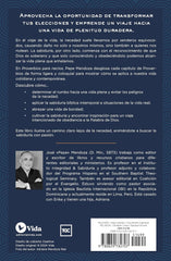 Proverbios Para Necios