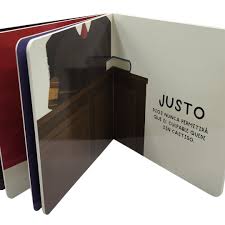 Dios Teología grande para corazones pequeños