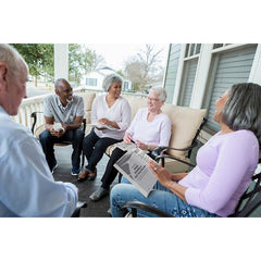 Unidos En Jesus Serie Completa