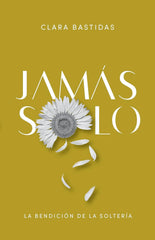 Jamas Solo