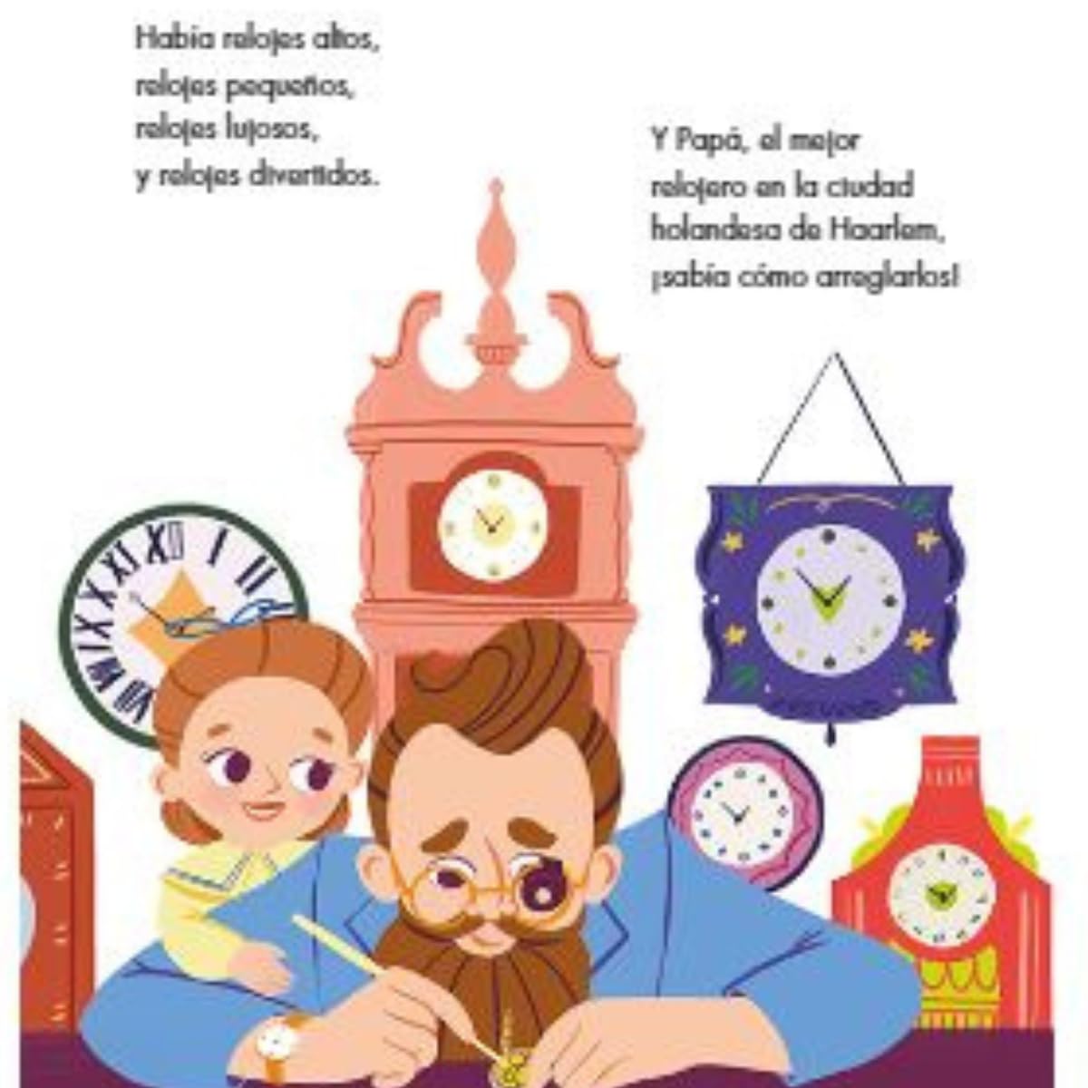 Corrie Ten Boom La Mujer Valiente y el Refugio Secreto