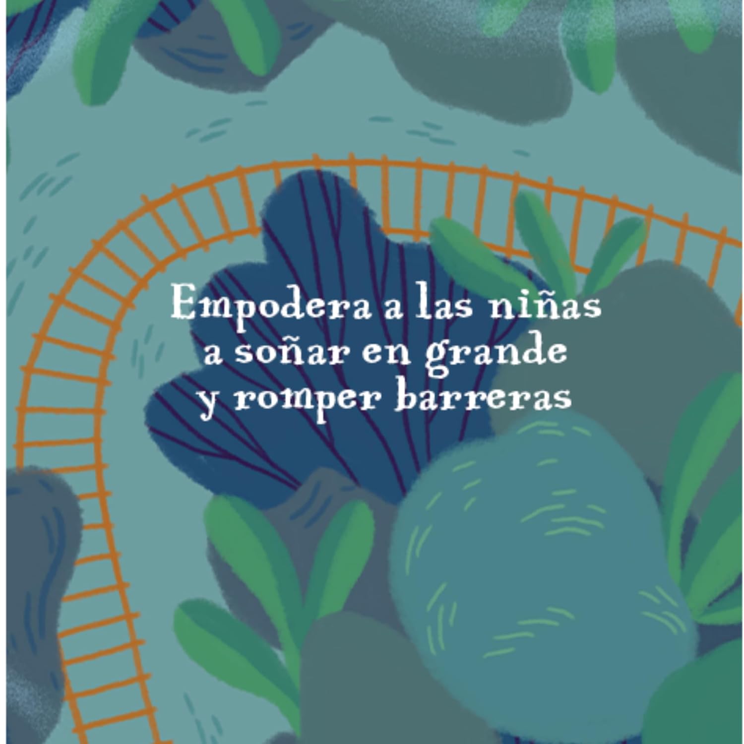 Betty Greene La mujer que deseaba volar