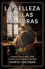 La Belleza De Las Palabras