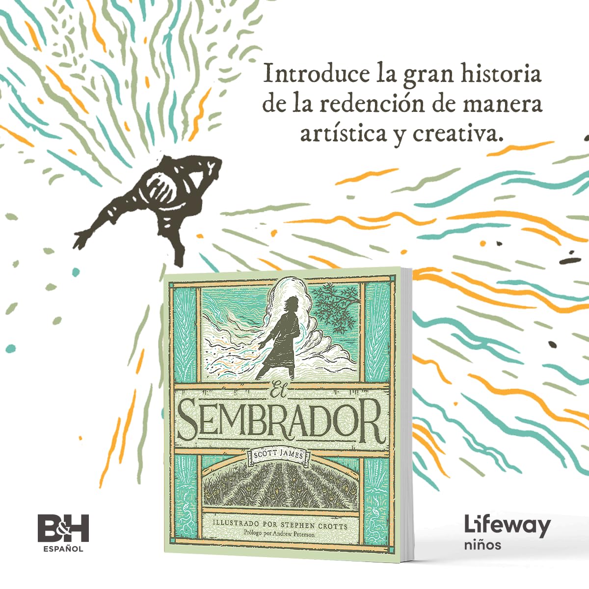 El Sembrador