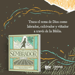 El Sembrador