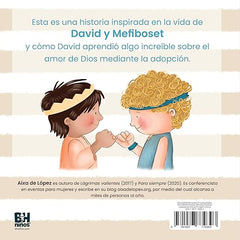 Te Quiero Para Siempre