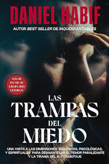 Las Trampas Del Miedo