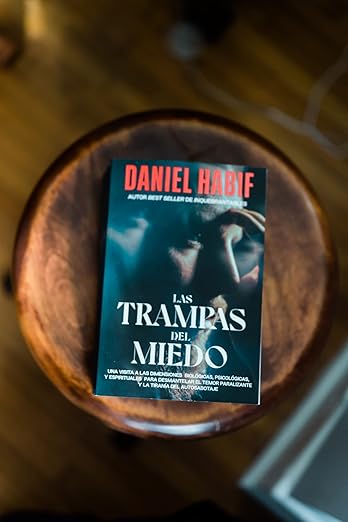 Las Trampas Del Miedo