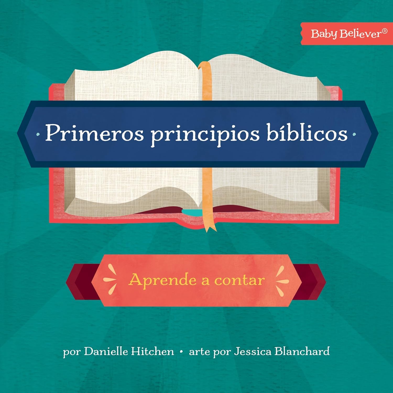 Primeros Principios Biblicos