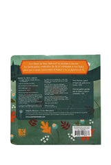 Desde El Eden A Belen