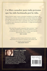 Aferrandose A La Esperanza