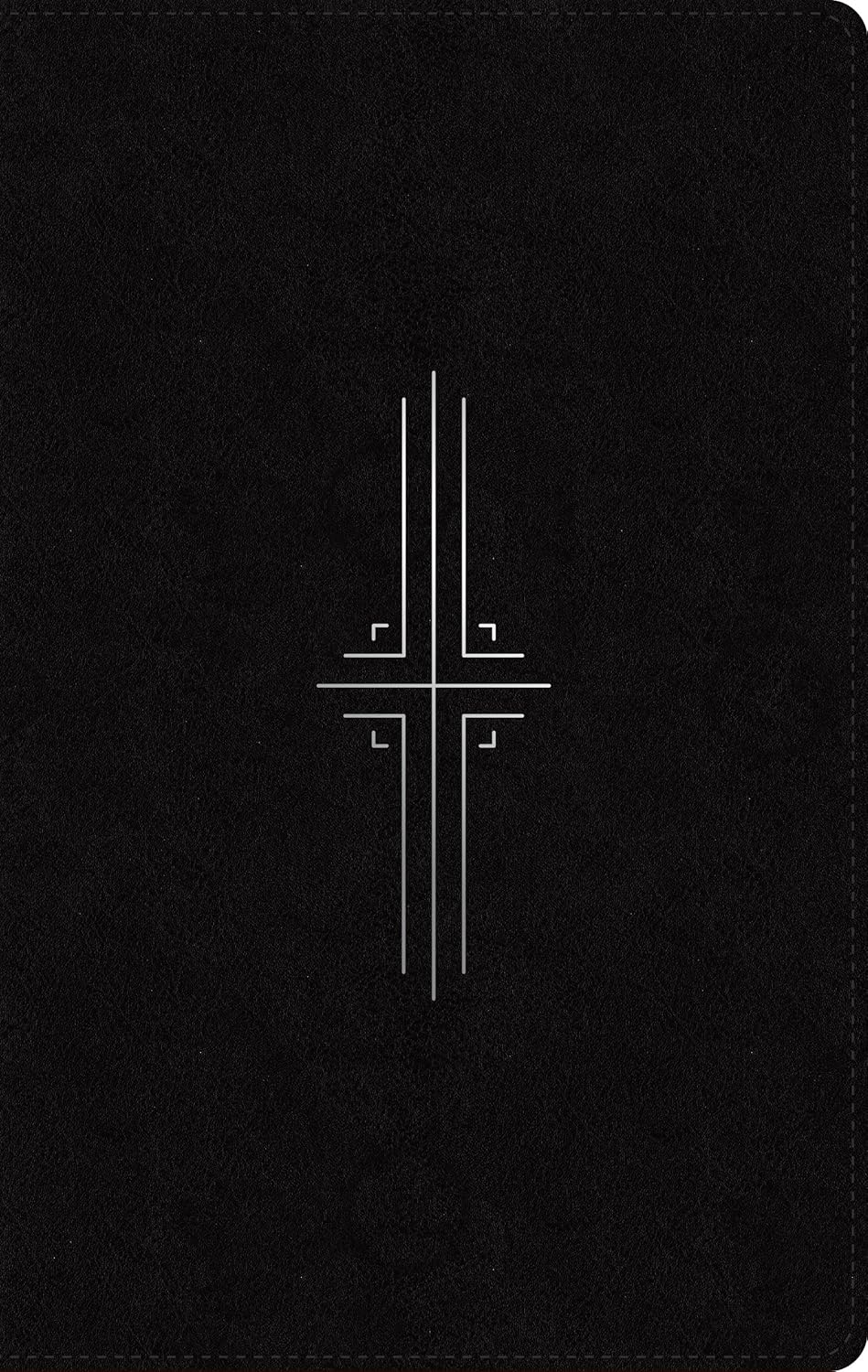 Biblia Nueva Traducción Viviente Letra Mediana Filament PJR Indice Negro