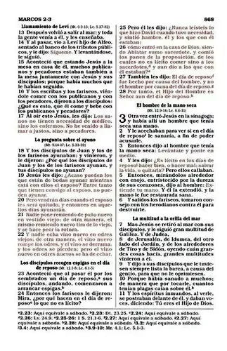 Biblia Reina Valera 1960 Recuerdo De Boda Blanco Floral Simil Piel