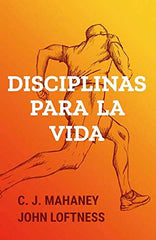 Disciplinas Para La Vida