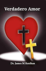 El Verdadero Amor