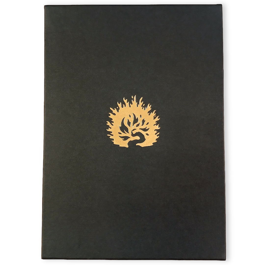 Biblia Estudio De La Reforma Piel Genuina Editor R. C. Sproul