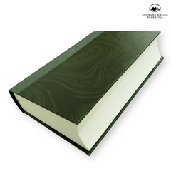 Biblia Reina Valera 1960 · Biblia de Estudio Dake Nueva Generación