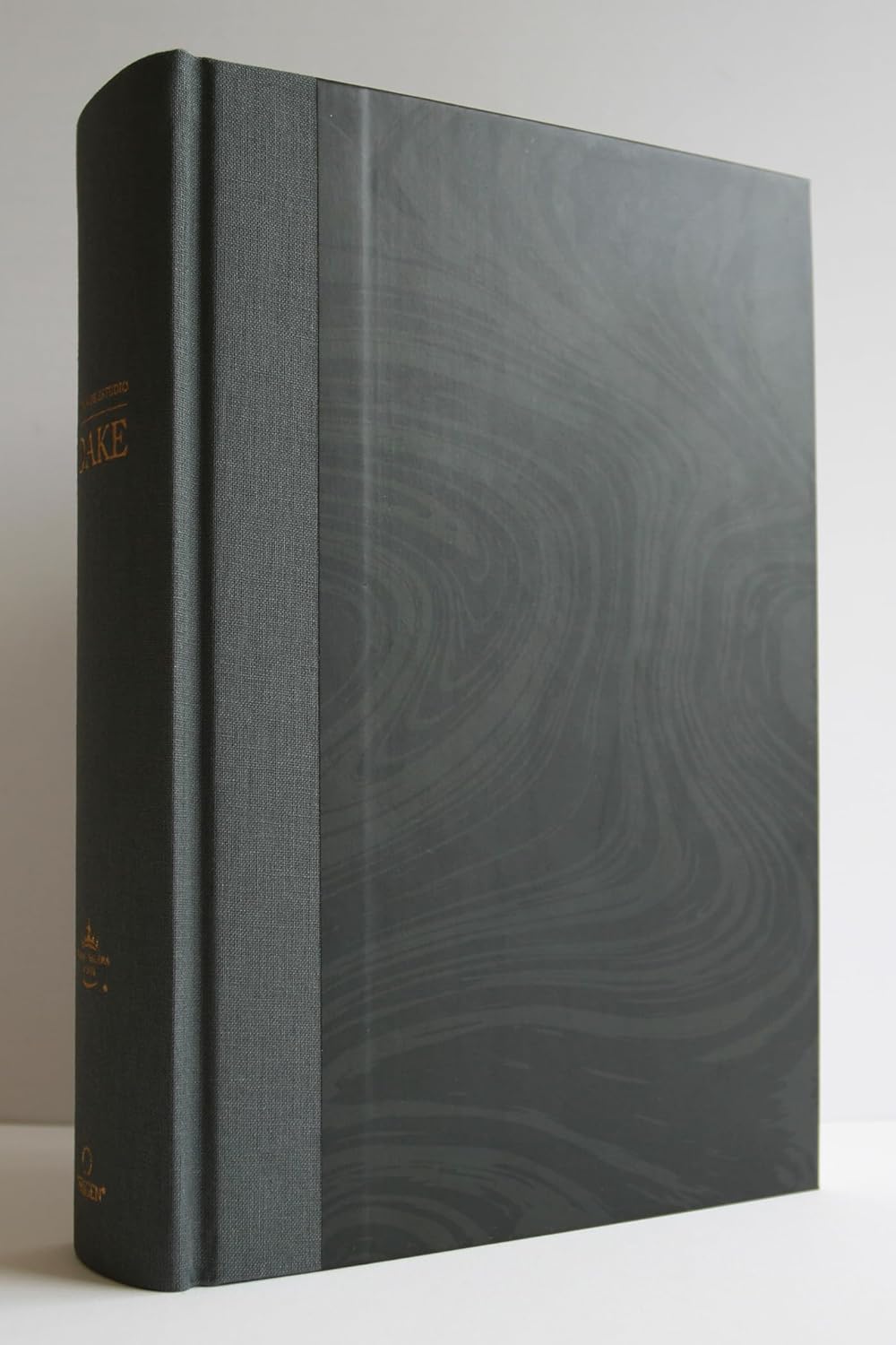 Biblia Reina Valera 1960 · Biblia de Estudio Dake Nueva Generación