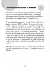 E. M. Bounds (Coleccion Grandes Maestros