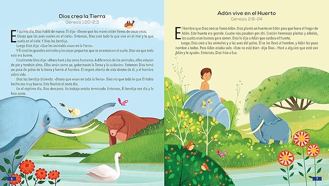 Mis Historias Clásicas Favoritas Para Dormir